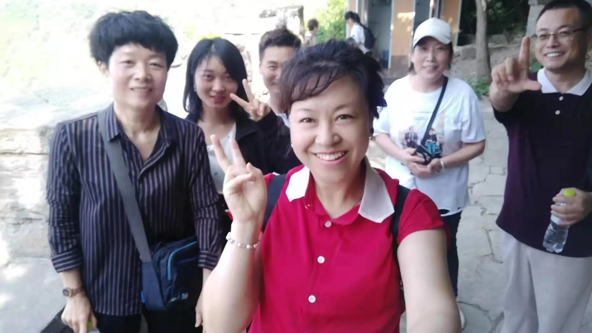 ZP`J1PBP}QMLNZ)R`RG7FVL