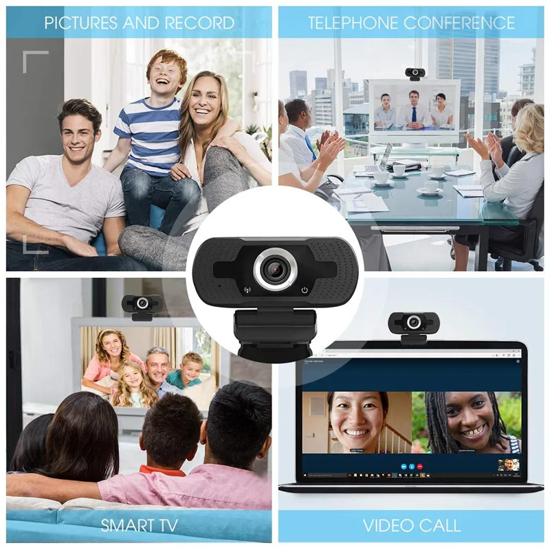 wecam (12).jpg