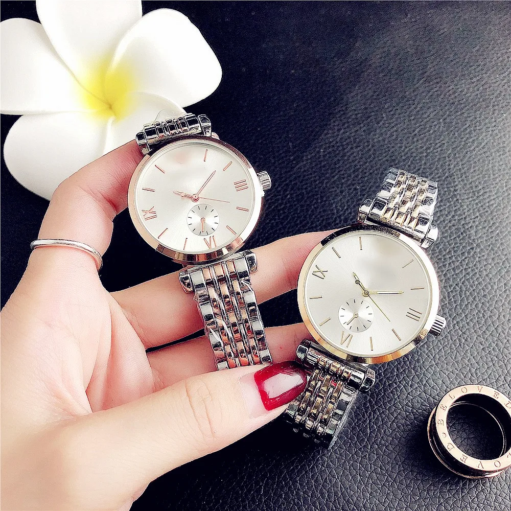 

fully stocked product ladies work watch designers brands wristwatches wholesale jewelry dress fashion women watches cheap price