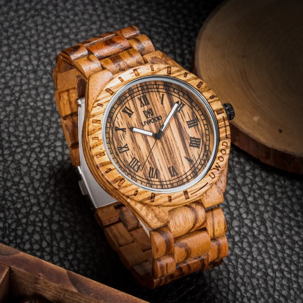 wood watch (16).jpg