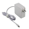 45W 60W 85W for Macbook Charger Pro Notebook adapter L Tip T Tip