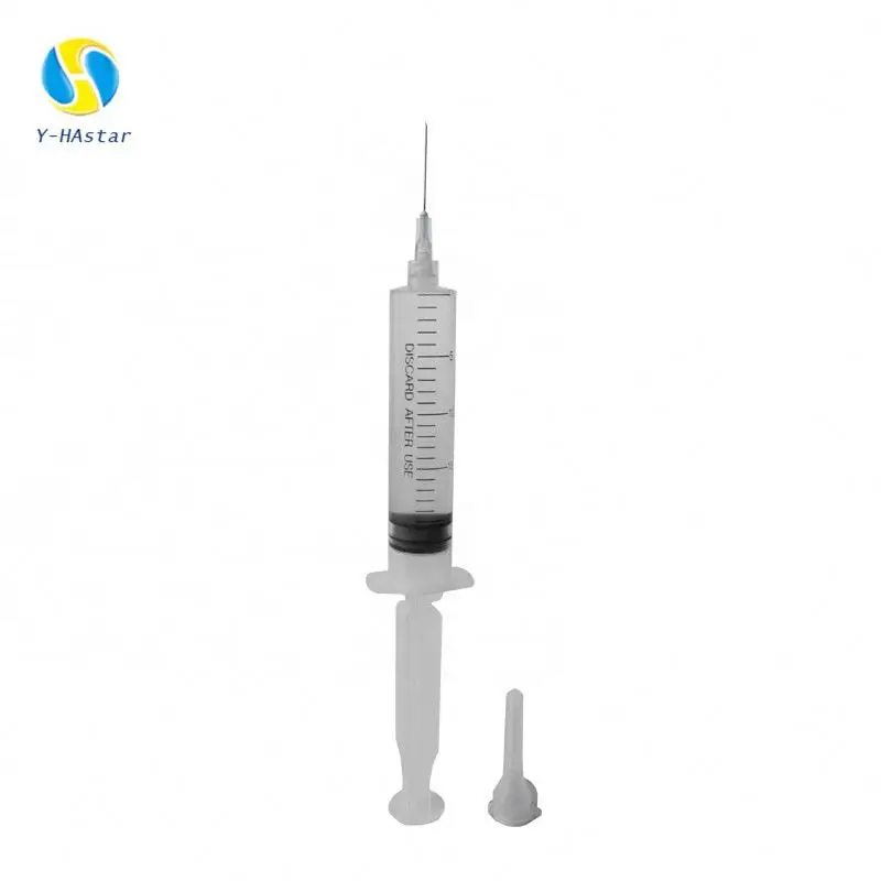 

best wholesale injection of placenta with CE certificate, Transparent