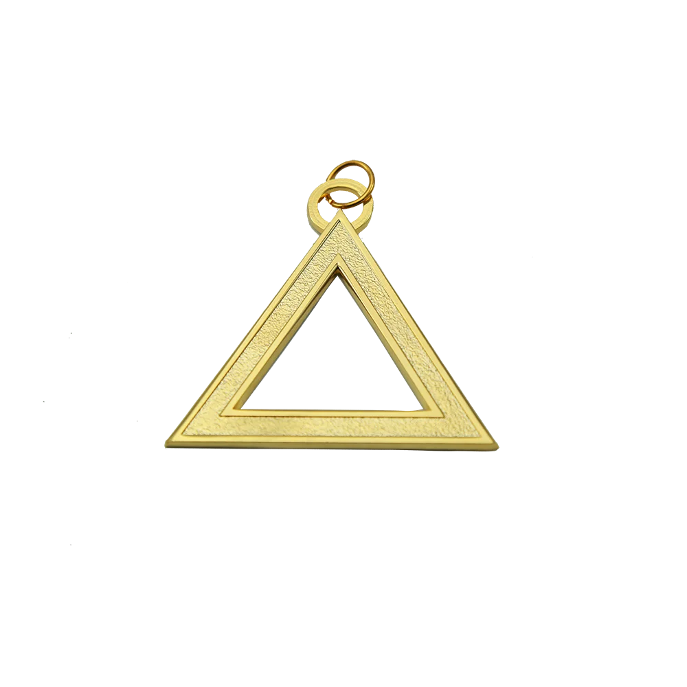 

New fashion eagle shape metal craft gold jewelry pendant charm jewelry, Picture