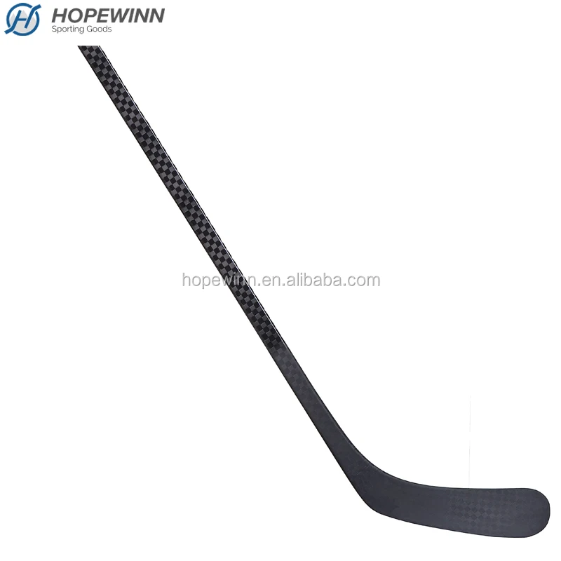 Hockey stick (6)