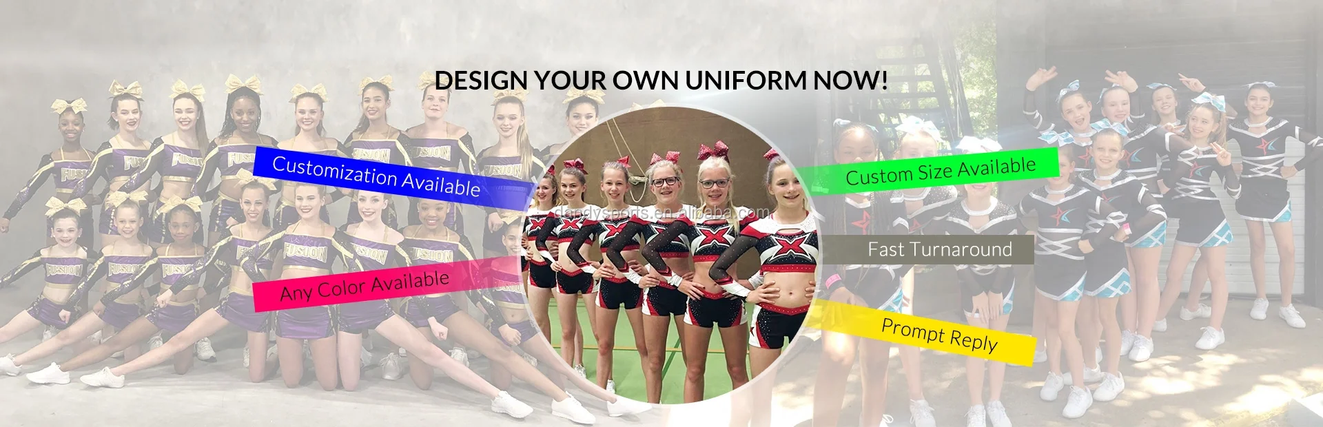 47PCRXXO84H1PJYTA9ONSOT