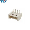 MOLEX connector 1.25mm Pitch PicoBlade PCB Header 530480410 holder original genuine (STOCK)