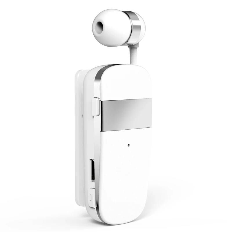 

Amazon Top Seller Electronics Truli Wireless Earphon Hi-Fi Headphones Wholesale Headphones Sport Waterproof Earphone Wireless