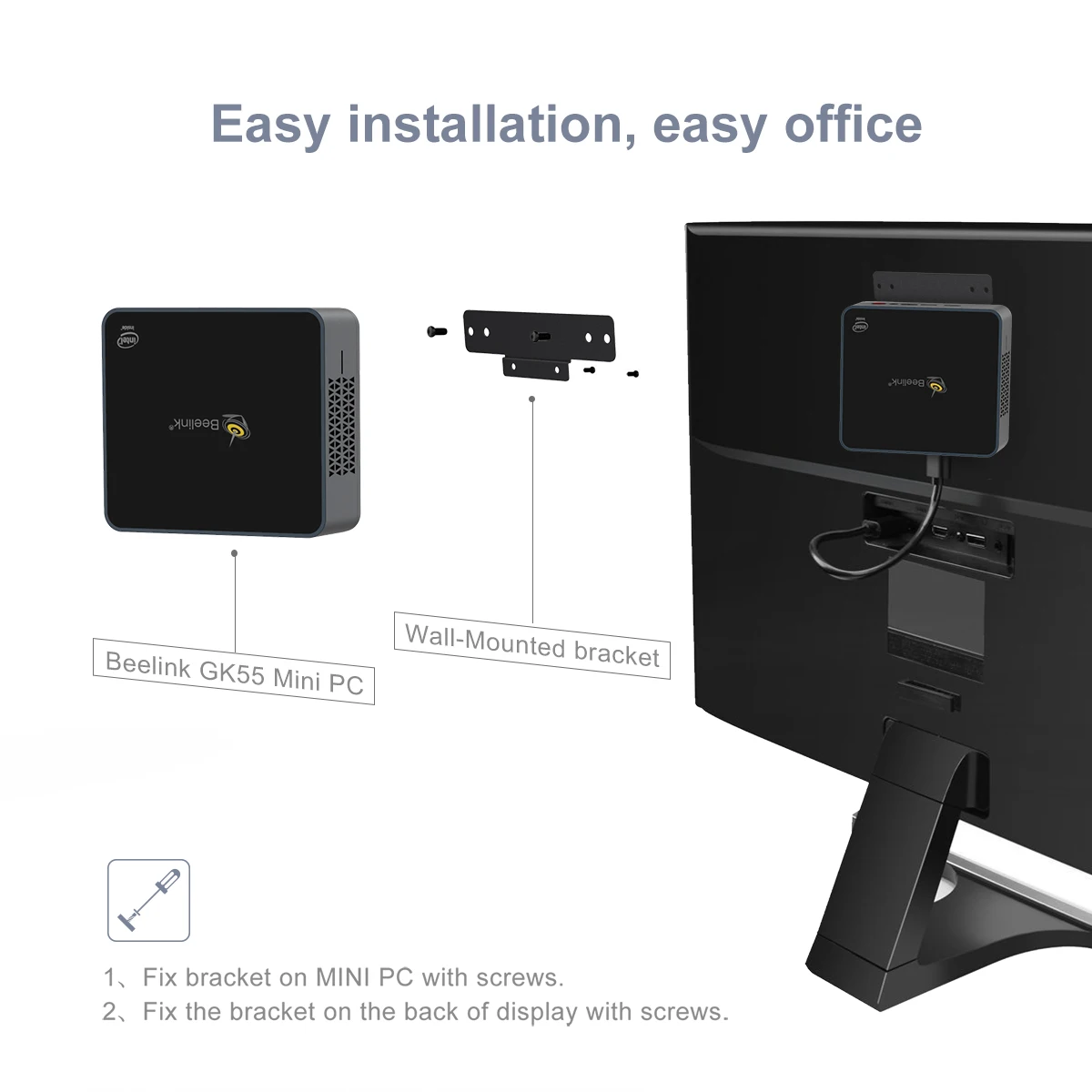 GK55 OFFICE MINI PC (11).jpg