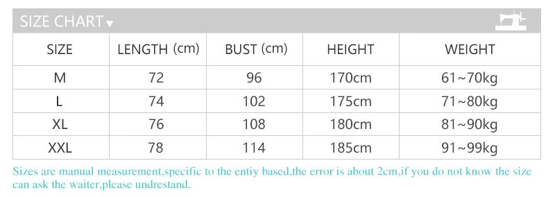 Cotton Fabric Loose Style Men Tshirt Sports Short Sleeve Fitness Gym Clothes