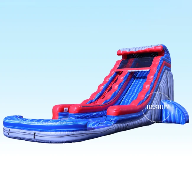 inflatable slide (1)