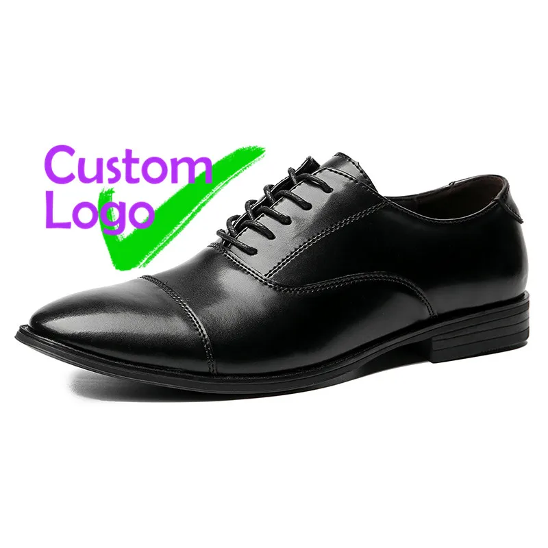 

Pointed Leather Shoes Turkey Non-Slip Simple Leather Shoes Turkey Geniune Designer Leather Shoes For Men Formal Big Size Trends