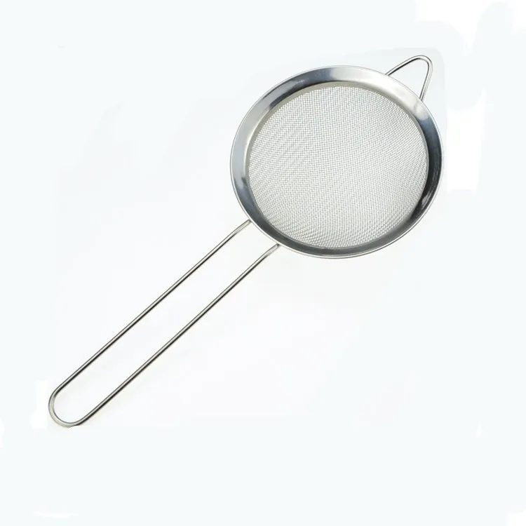

hot sale stainless steel wire mesh flour micron sifters sieve molecular sieve