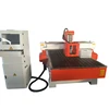 automatic typesetting software 481b cnc router china