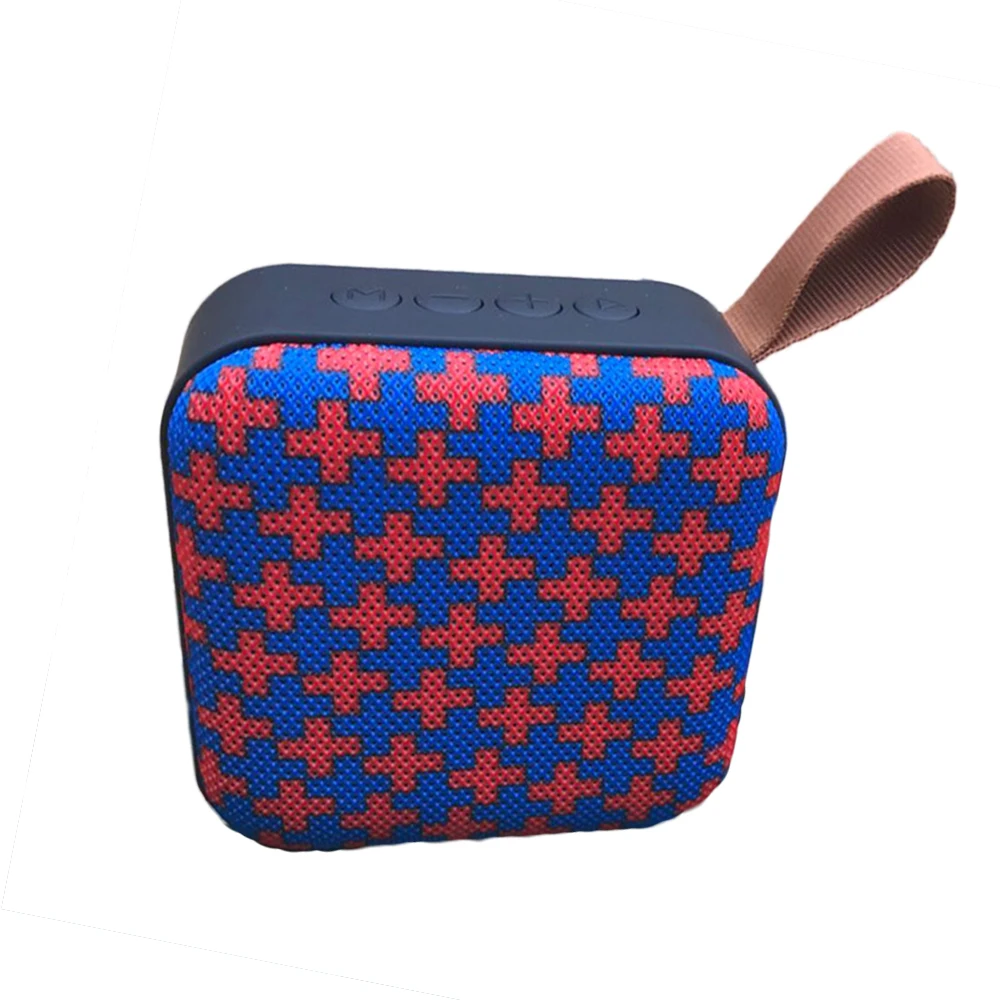 T5 Wireless Bluetooth Mini Speaker