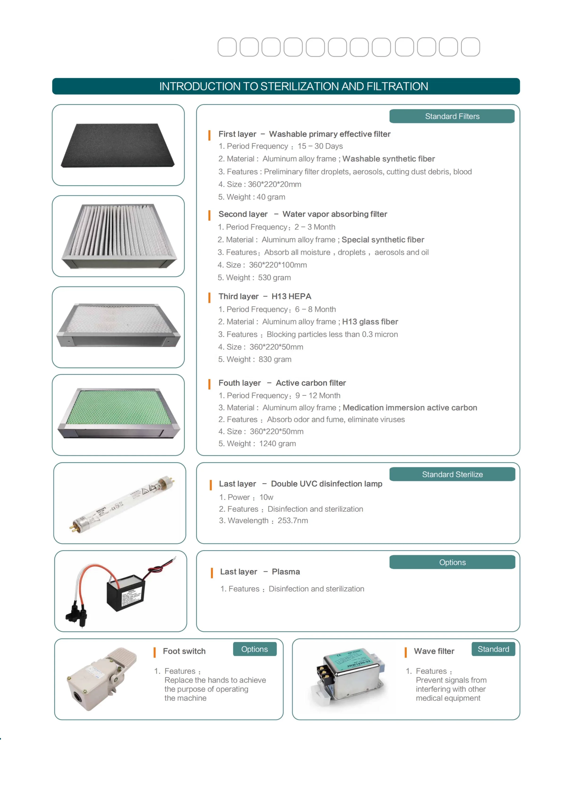 WD80 (3).png