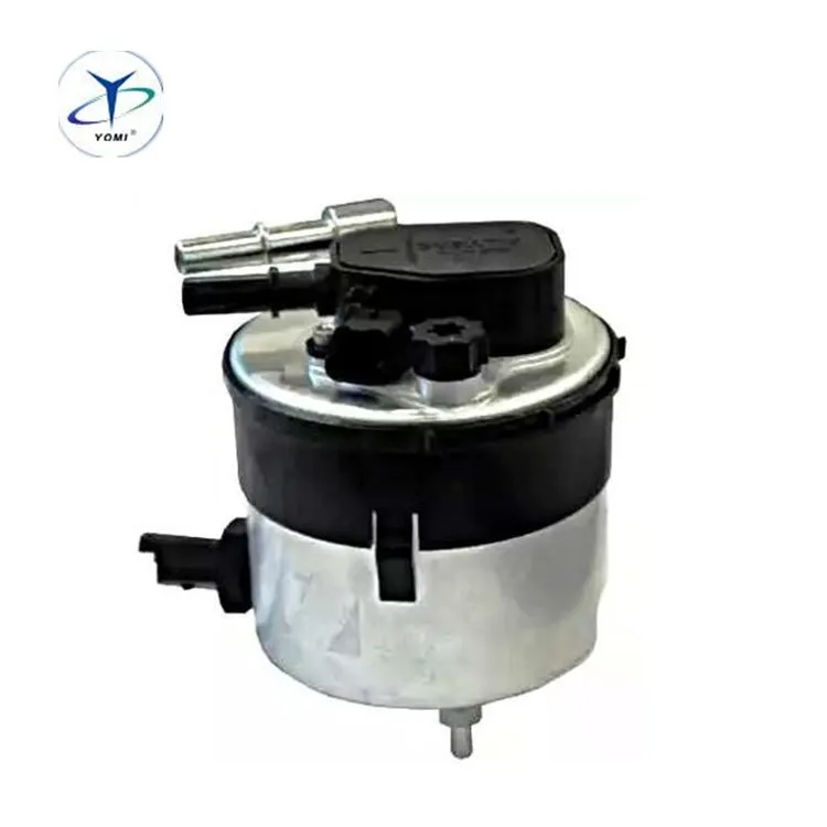 燃油滤清器 5m5q 9155 Aa，1386037，5m5q9155aa - Buy 5m5q 9155 Aa，1386037 ...
