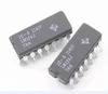 (Original IC) SIE20034 DIP-8 Chips
