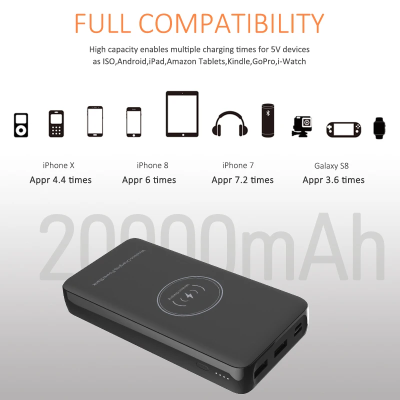 PD power bank (6).jpg