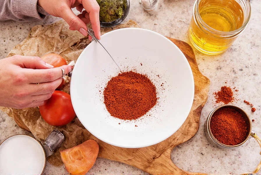 spice up your life a flavorful guide to the pastrami spice blend