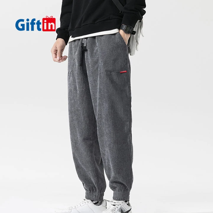 

Reverse Weave Vintage Jogger Trouser Streetwear Plain Loose Fit Sweatpants Manufacturer Pockets Oversized Designers Men Sustaina, Colors