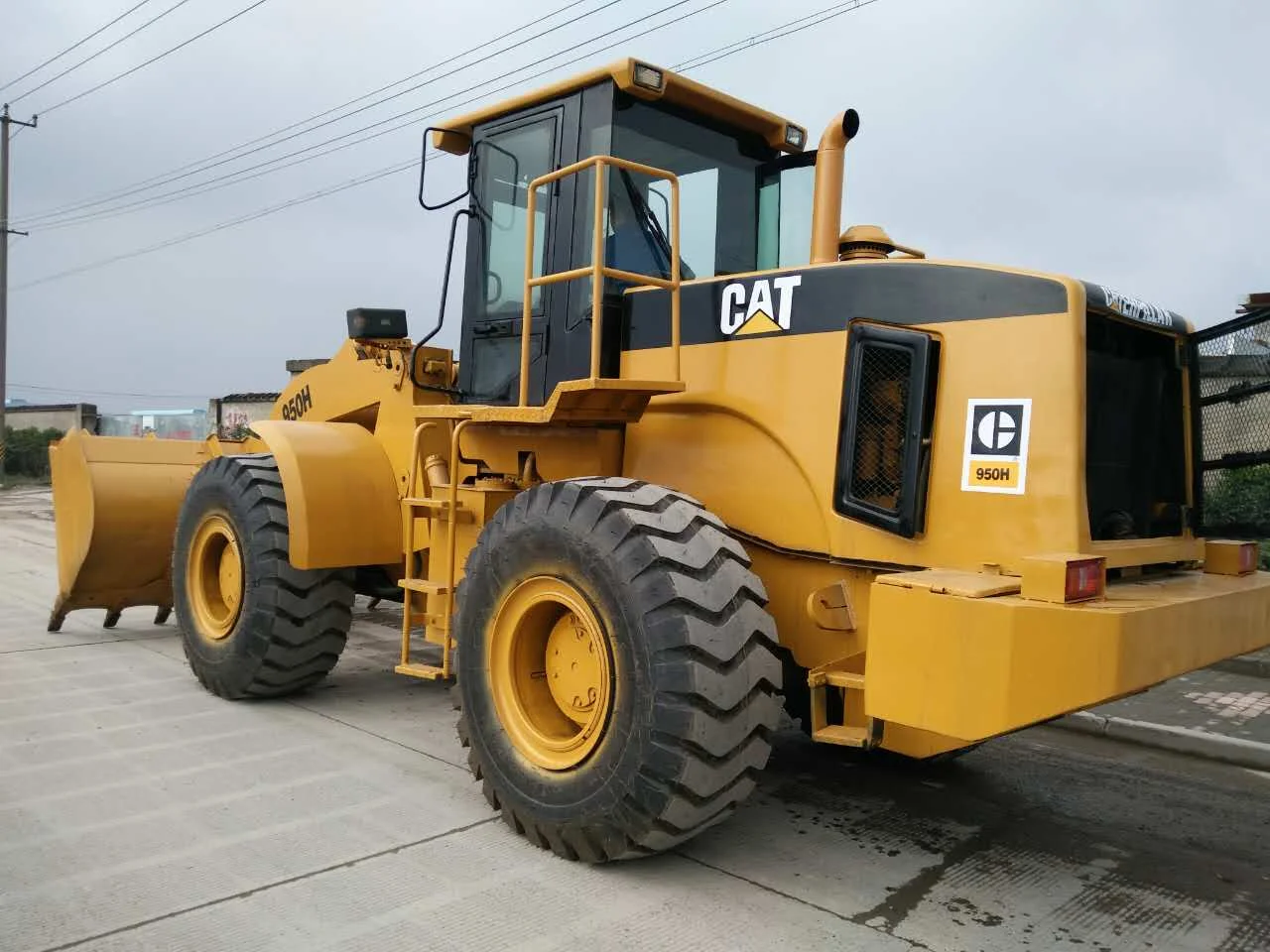 980 988. Wheel Loader 950h. Комацу WA 350. Джойстик погрузчика Caterpillar 950 h. Caterpillar 950h Motor.