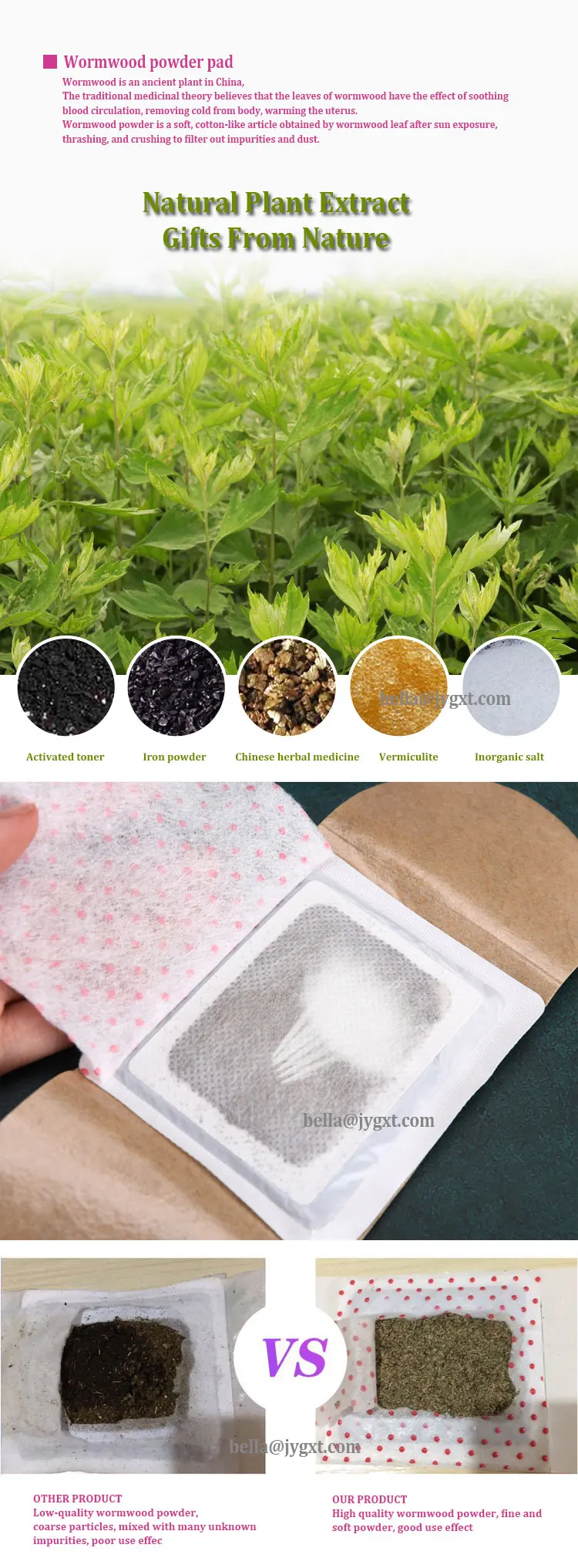 Menstrual  Relief Patch 4.jpg