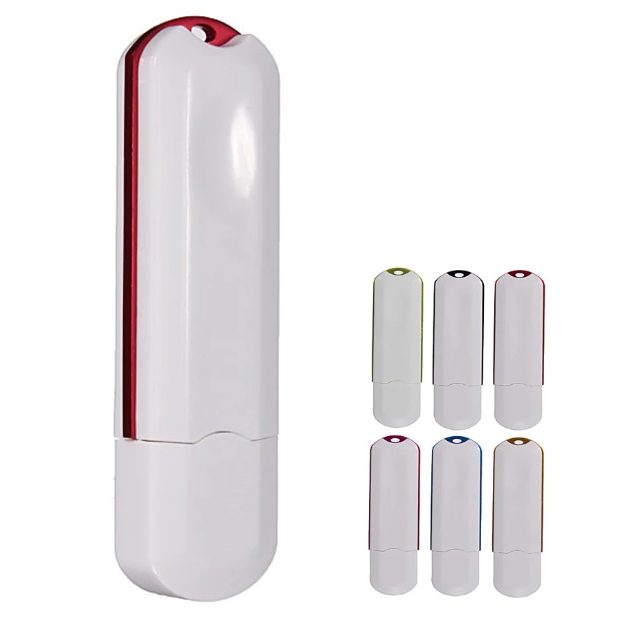 

Personalized Gifts Promotional Usb 3.0 Memory Stick Flash Drive