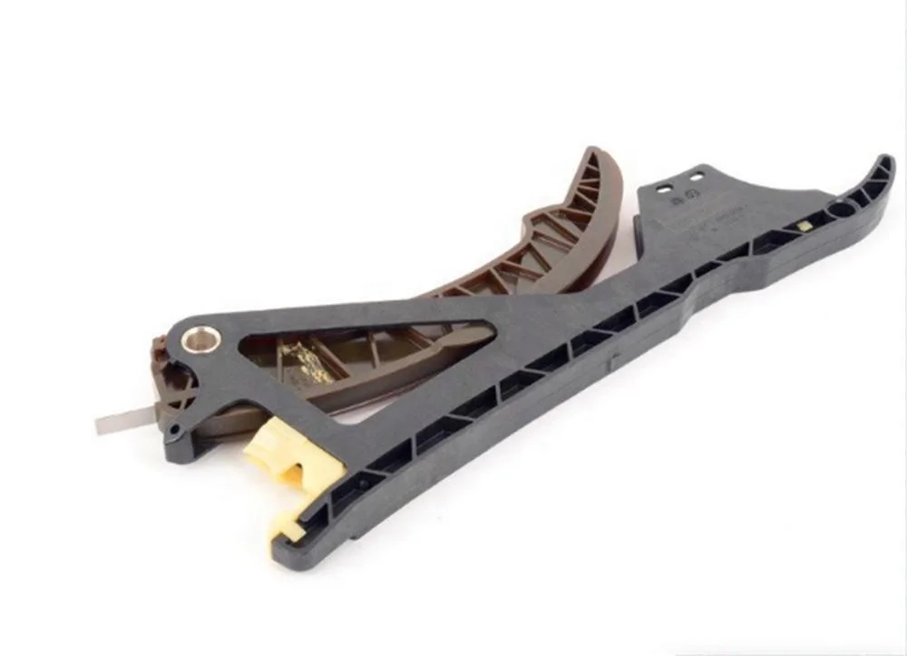 11 31 7 585 020 N52 Auto Part Timing Chain Kit For Bmw E82 E90 F12