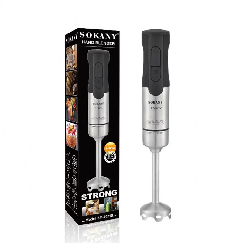 

Mixer whisk HOPxa mixer wholesale, Black