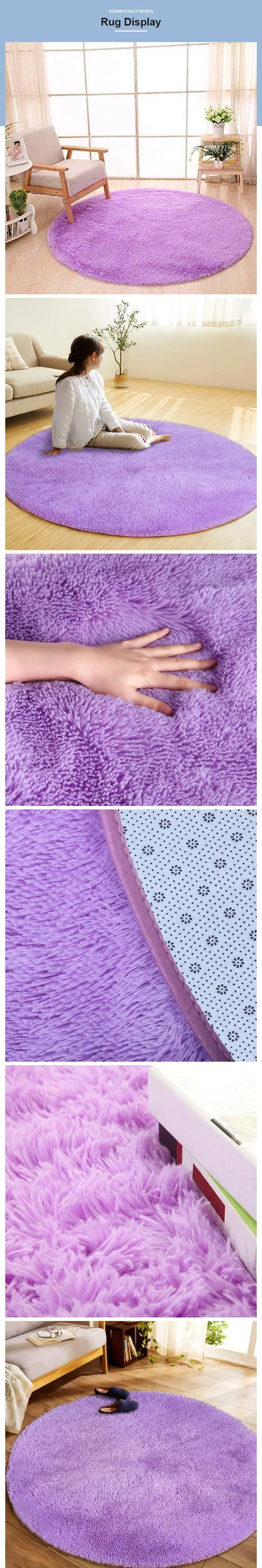 children rug