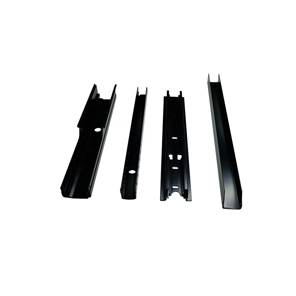 
New product customized aluminum support of sun shade 