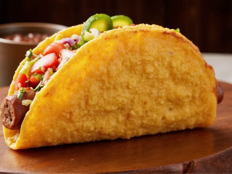 Kareem Abdul-Lavash: The 'Taco' Character in Sausage Party