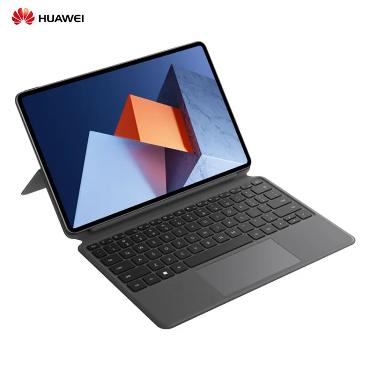 

New Arrival Original Huawei MateBook E  OLED 8GB+256GB Tablets Windows11 Intel Core with Magnetic Keyboard Tablet PC