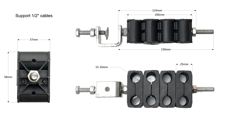 coax cable 15-16mm hole 1.jpg