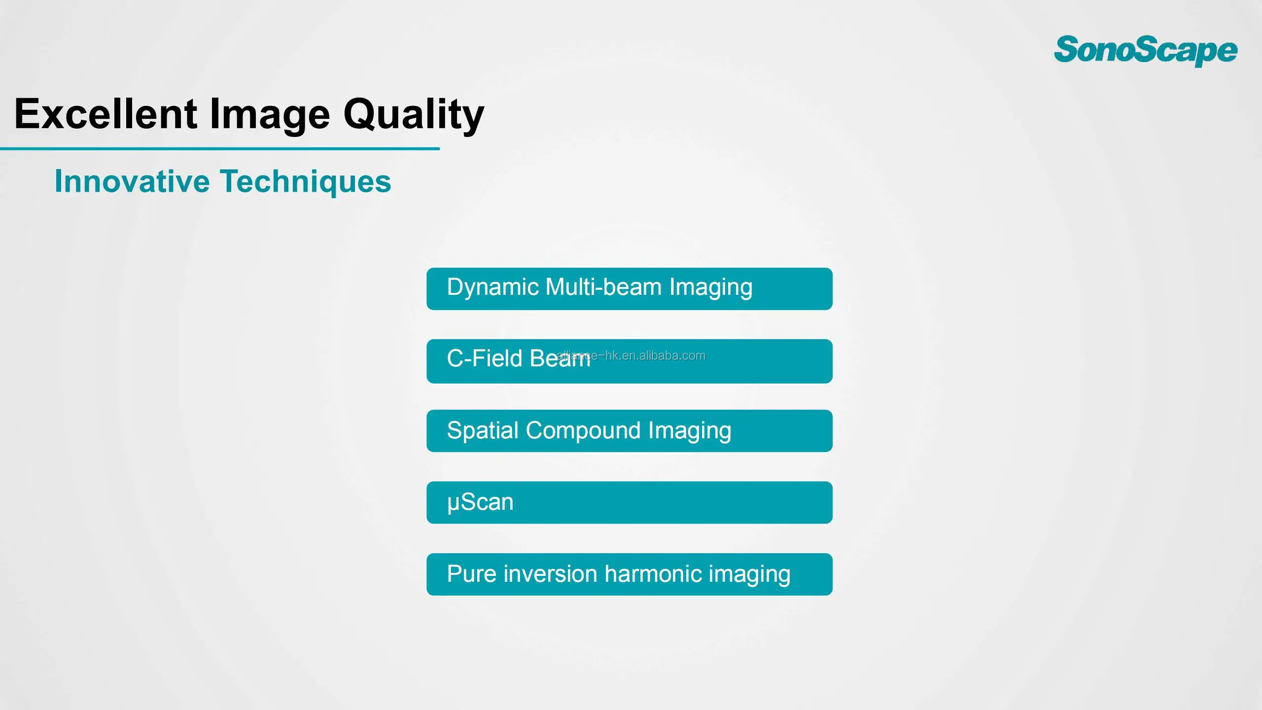 X5 presentation_09.jpg