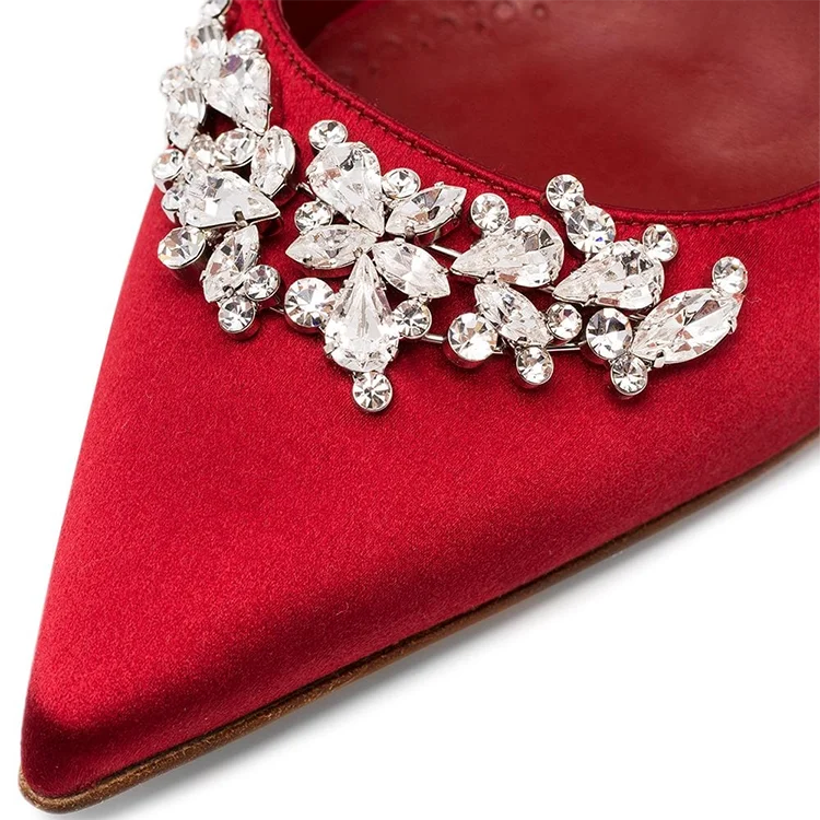 women kuxury sandal shoes