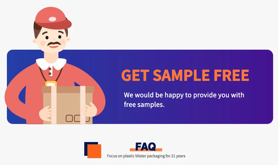 10-get-free-sample