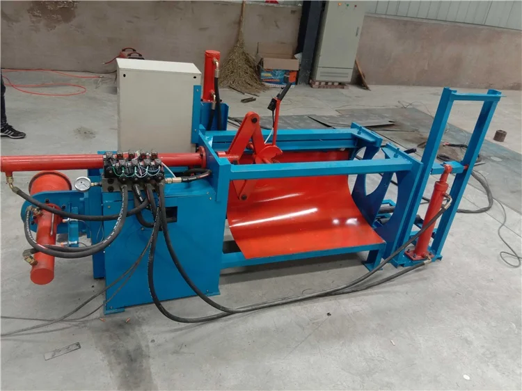 Hot Sale Electric Waste Scrap Stator Motor Wrecker Cutting Copper Wire