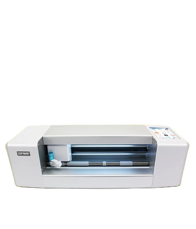 

Amazon hot anti blue light front & back side 5d 6d 9d 11d 9h cutting machine for sony xperia xz2 with cleaning kit