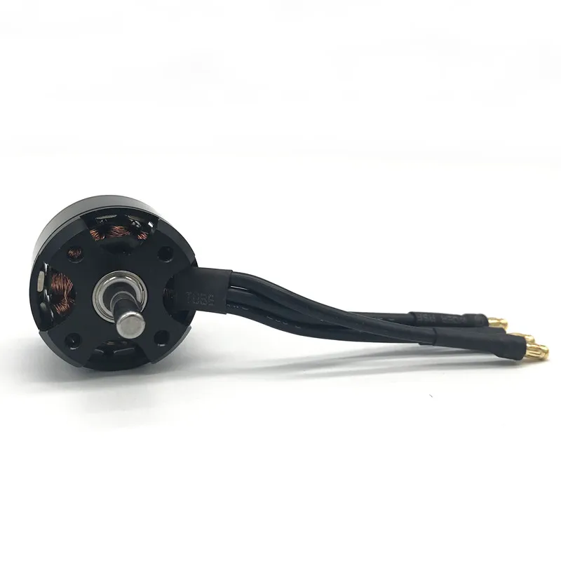 
3535 12v 600w bldc motor 