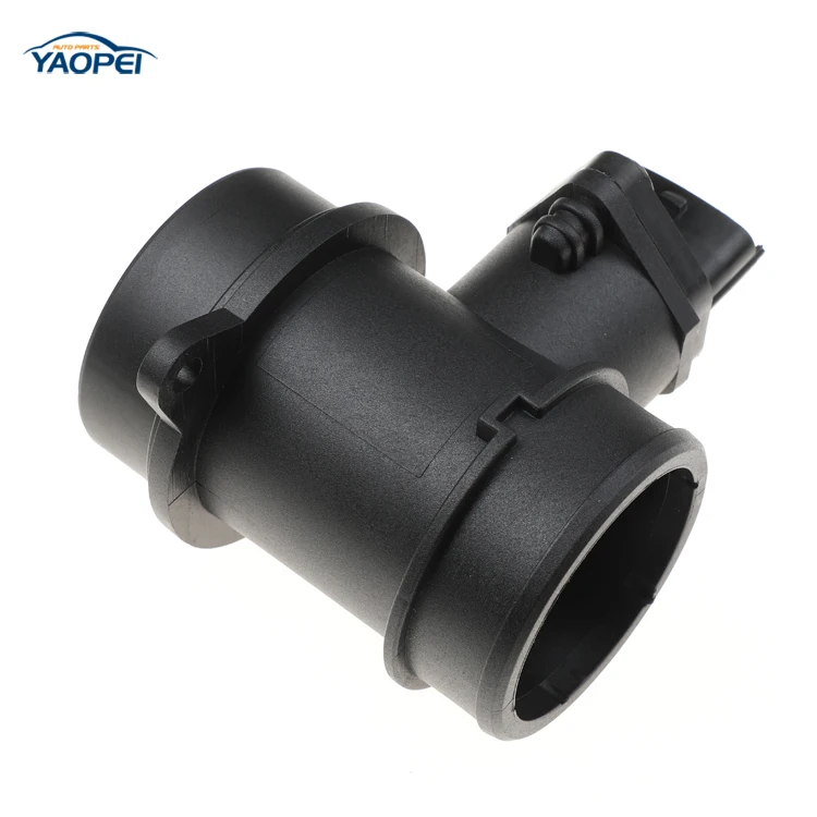 Mass Air Flow Meter Maf Sensor For Hyundai Accent Ii 20002005 1.3 1.5
