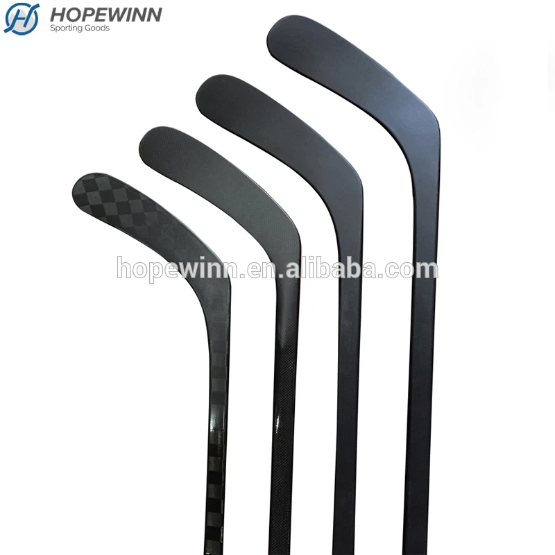 2220cCustom-Composite-carbon-ice-hockey-stick-from
