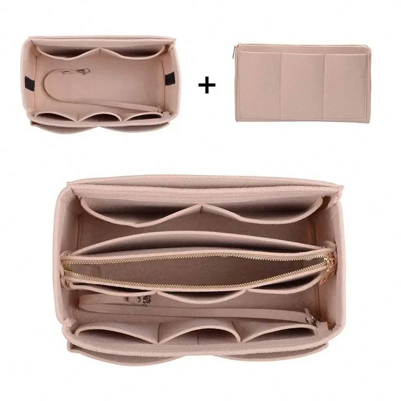 

Bag for makeup brushes ,sy33 makeup cosmetic bags