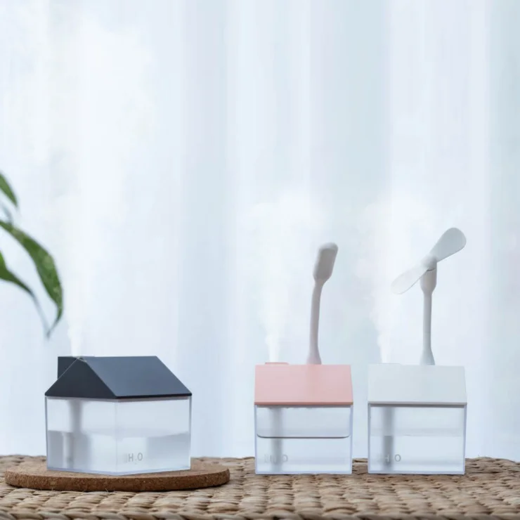 Small house humidifier (1).png