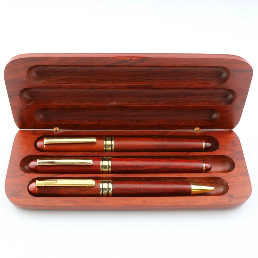 wooden pen set (3).JPG