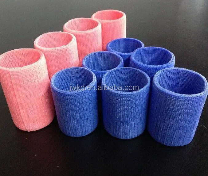 Polyurethane Casting Tape