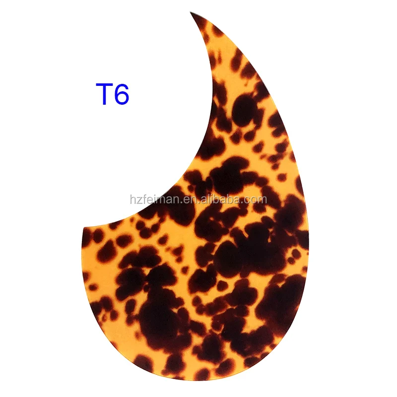 T6  Self-adhesive.jpg