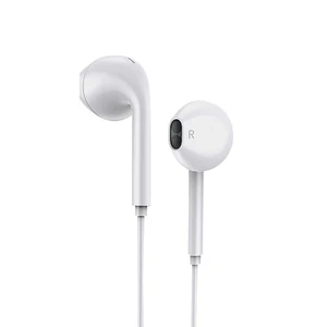 Dolink Portable Stereo Wireless Sport Earphones iPhone