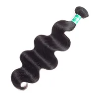 

Distributors wholesale virgin malaysian hair,raw hair bundles,cheap body wave malaysian virgin hair