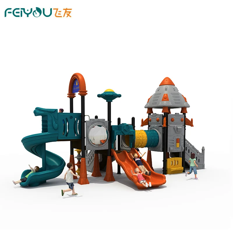 best children's outdoor play equipment